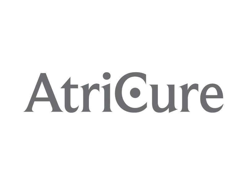 Atricure