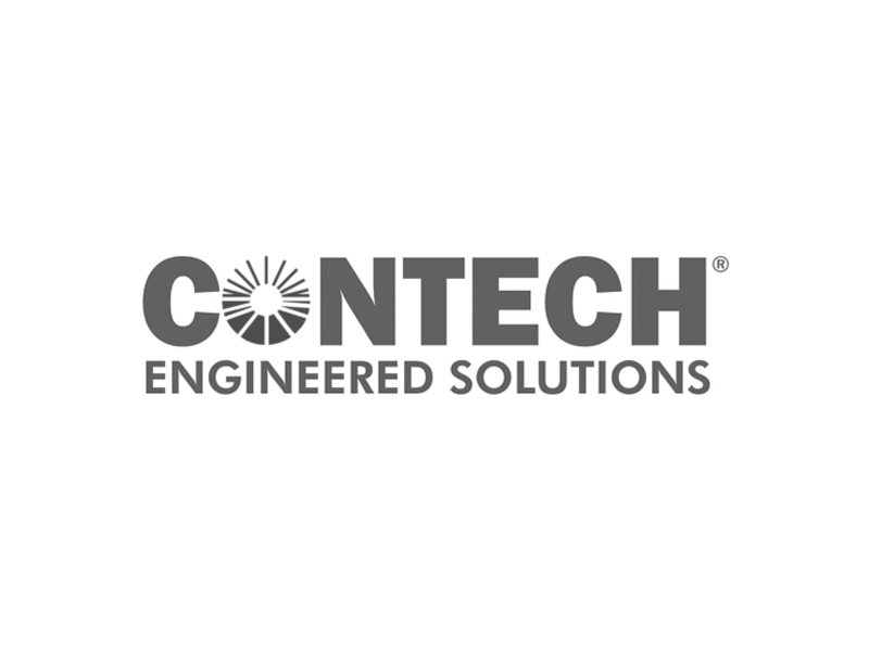 Contech