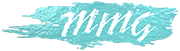 MMG logo